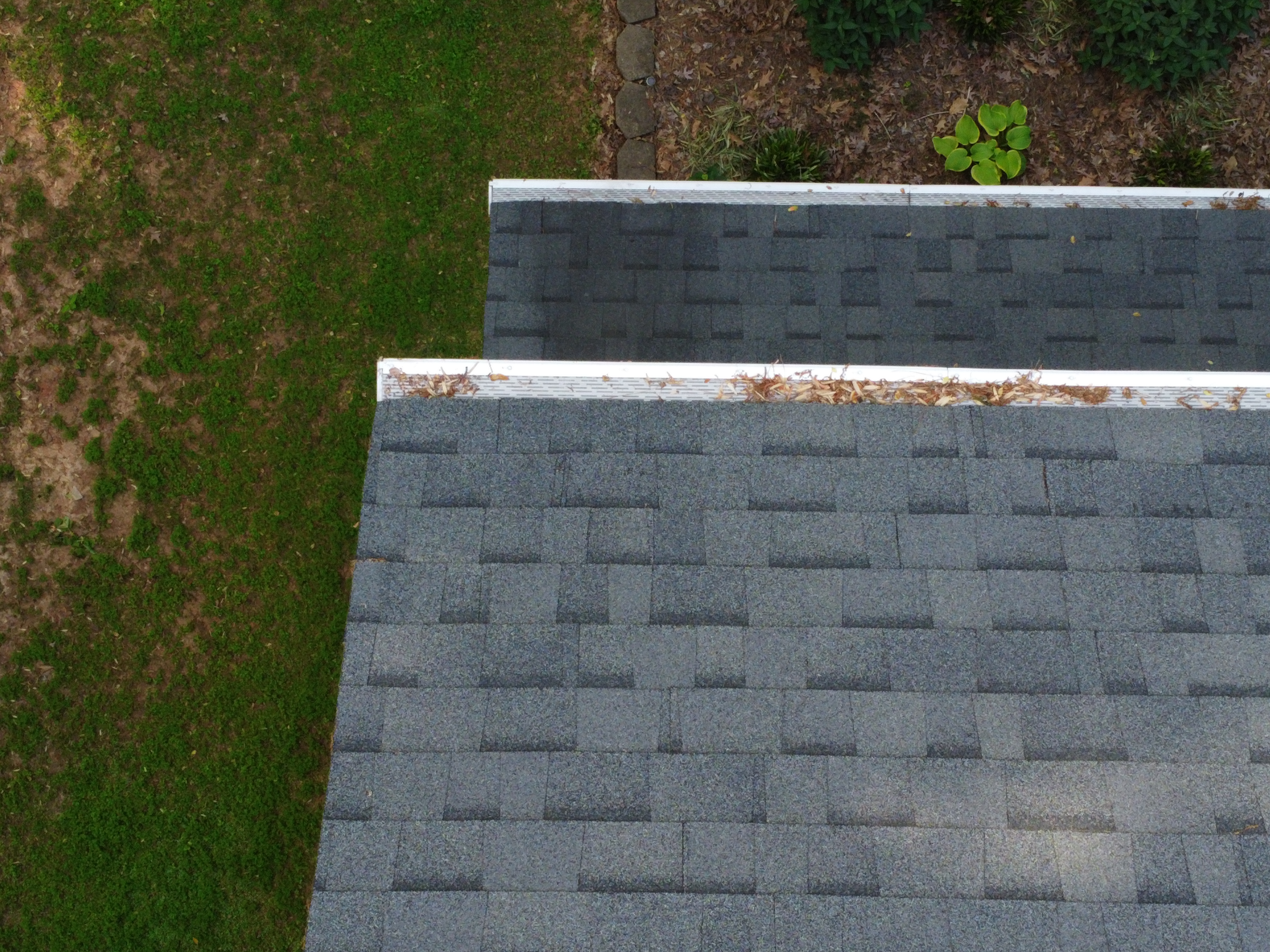 Roof Inspection 9